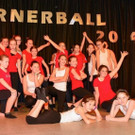 KOE_Turnerball Goefis 2014 2.jpg