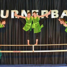 KOE_Turnerball Goefis 2014 3.jpg
