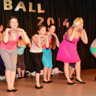 KOE_Turnerball Goefis 2014 5.jpg