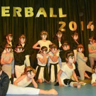 KOE_Turnerball Goefis 2014 6.jpg