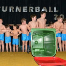 KOE_Turnerball Goefis 2014 7.jpg