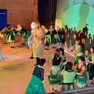 KOE_Turnerball Goefis 2014 9.jpg