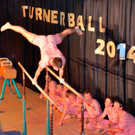 KOE_Turnerball Goefis 2014 10.jpg