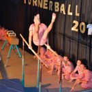 KOE_Turnerball Goefis 2014 11.jpg