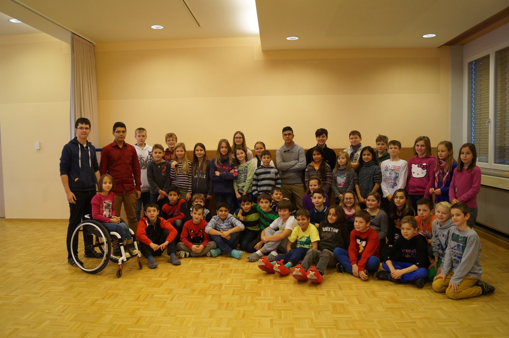 Mittelschule VS Besuch 2013 _1_.jpg