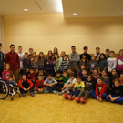 Mittelschule VS Besuch 2013 _1_.jpg