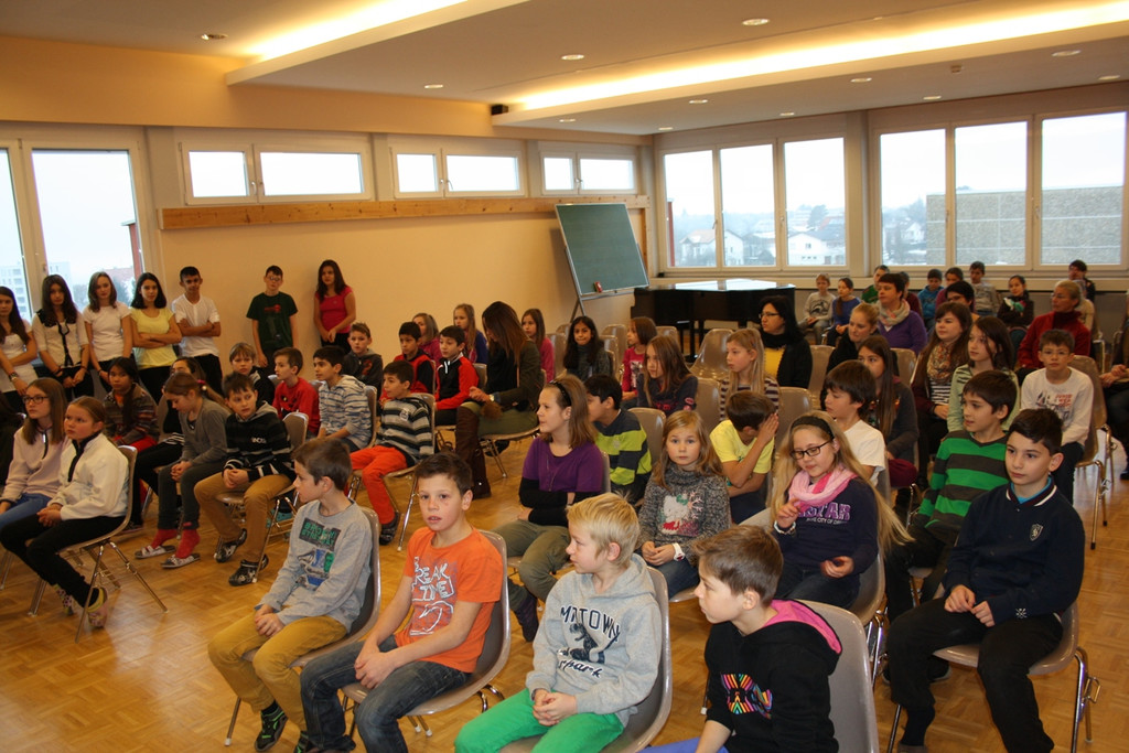 Mittelschule VS Besuch 2013 _8_.jpg