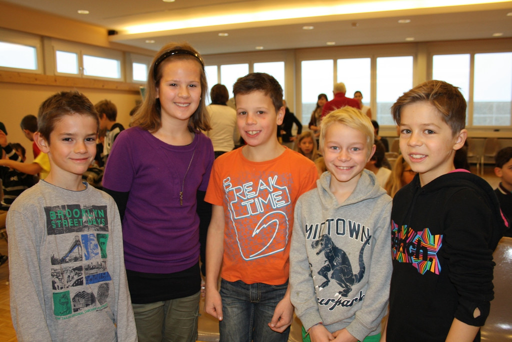 Mittelschule VS Besuch 2013 _6_.jpg