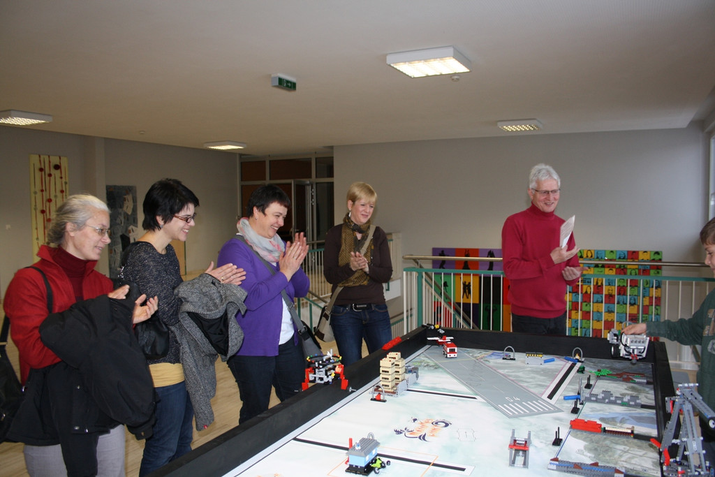 Mittelschule VS Besuch 2013 _15_.jpg