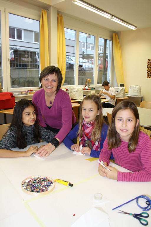 Mittelschule VS Besuch 2013 _39_.jpg