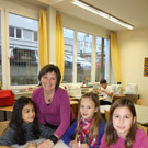 Mittelschule VS Besuch 2013 _39_.jpg