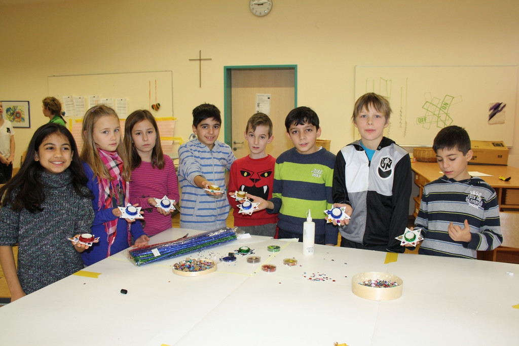 Mittelschule VS Besuch 2013 _16_.jpg