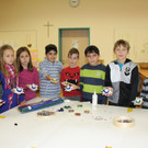 Mittelschule VS Besuch 2013 _16_.jpg