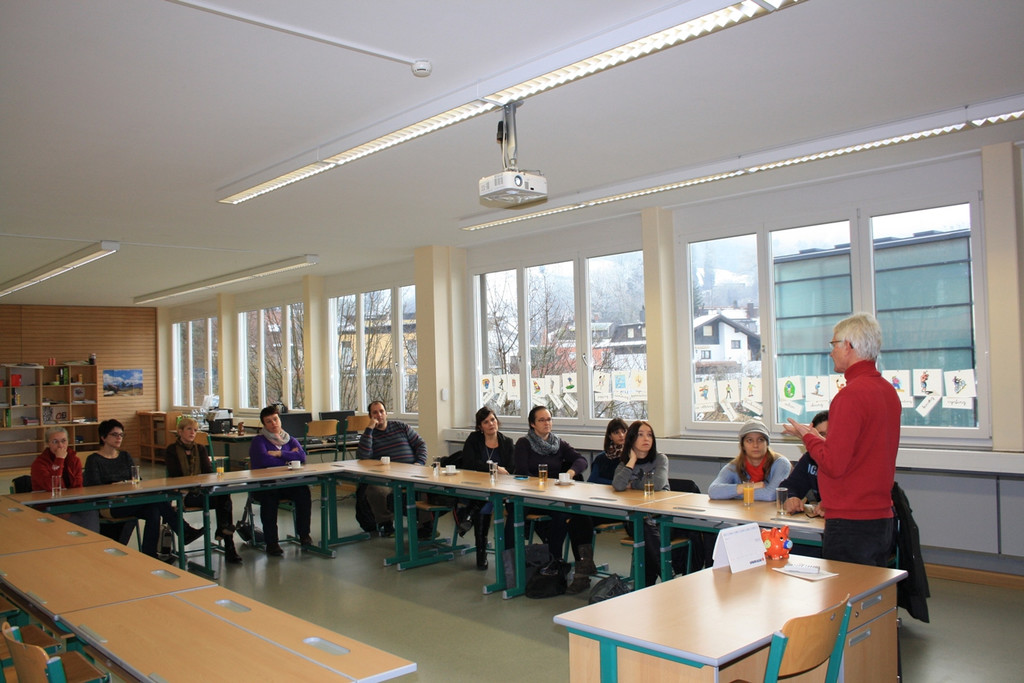Mittelschule VS Besuch 2013 _21_.jpg