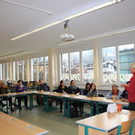 Mittelschule VS Besuch 2013 _21_.jpg