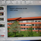 Mittelschule VS Besuch 2013 _19_.jpg