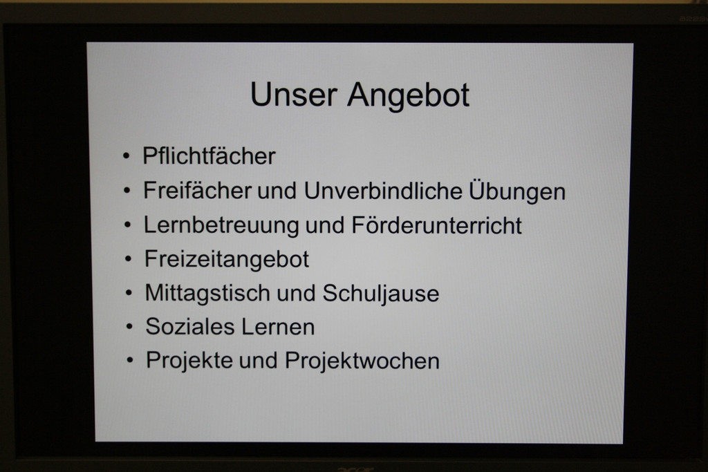 Mittelschule VS Besuch 2013 _18_.jpg
