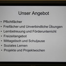 Mittelschule VS Besuch 2013 _18_.jpg