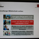 Mittelschule VS Besuch 2013 _20_.jpg