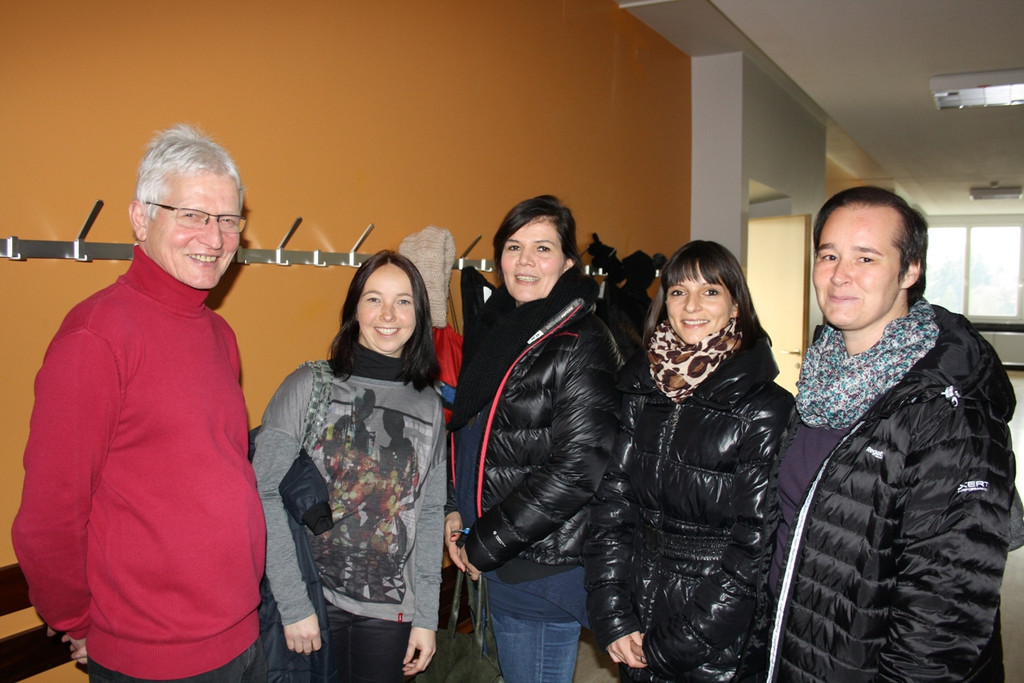 Mittelschule VS Besuch 2013 _38_.jpg