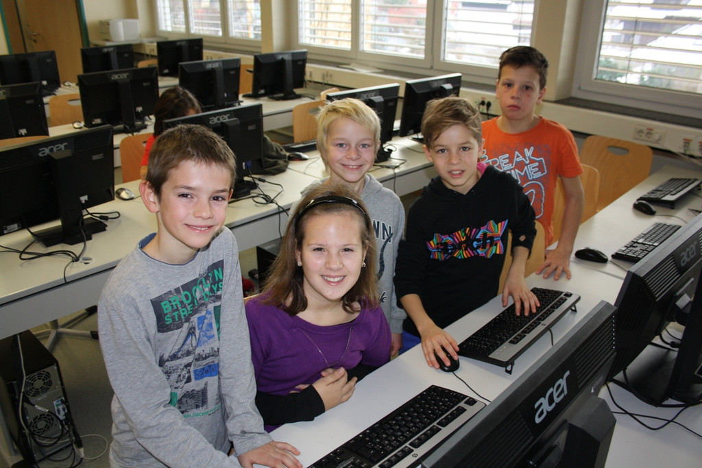 Mittelschule VS Besuch 2013 _23_.jpg