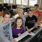 Mittelschule VS Besuch 2013 _23_.jpg