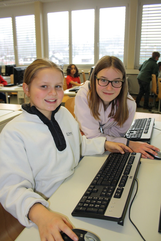 Mittelschule VS Besuch 2013 _25_.jpg