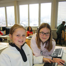 Mittelschule VS Besuch 2013 _25_.jpg