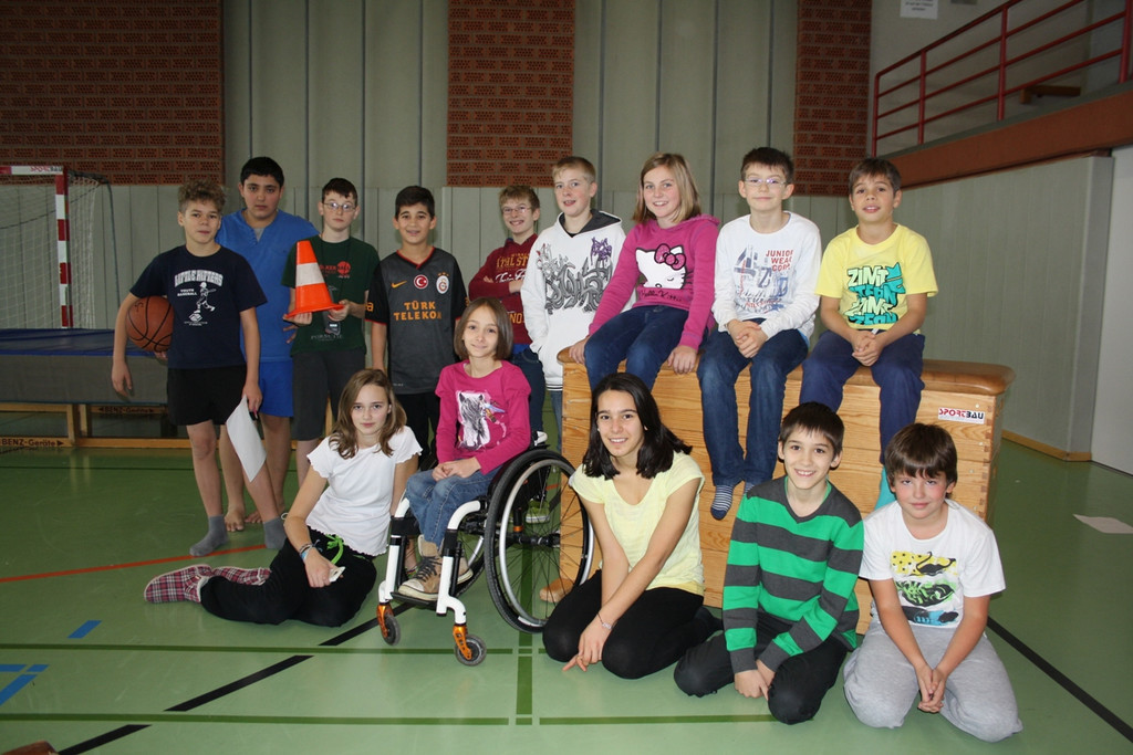 Mittelschule VS Besuch 2013 _44_.jpg