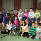 Mittelschule VS Besuch 2013 _44_.jpg