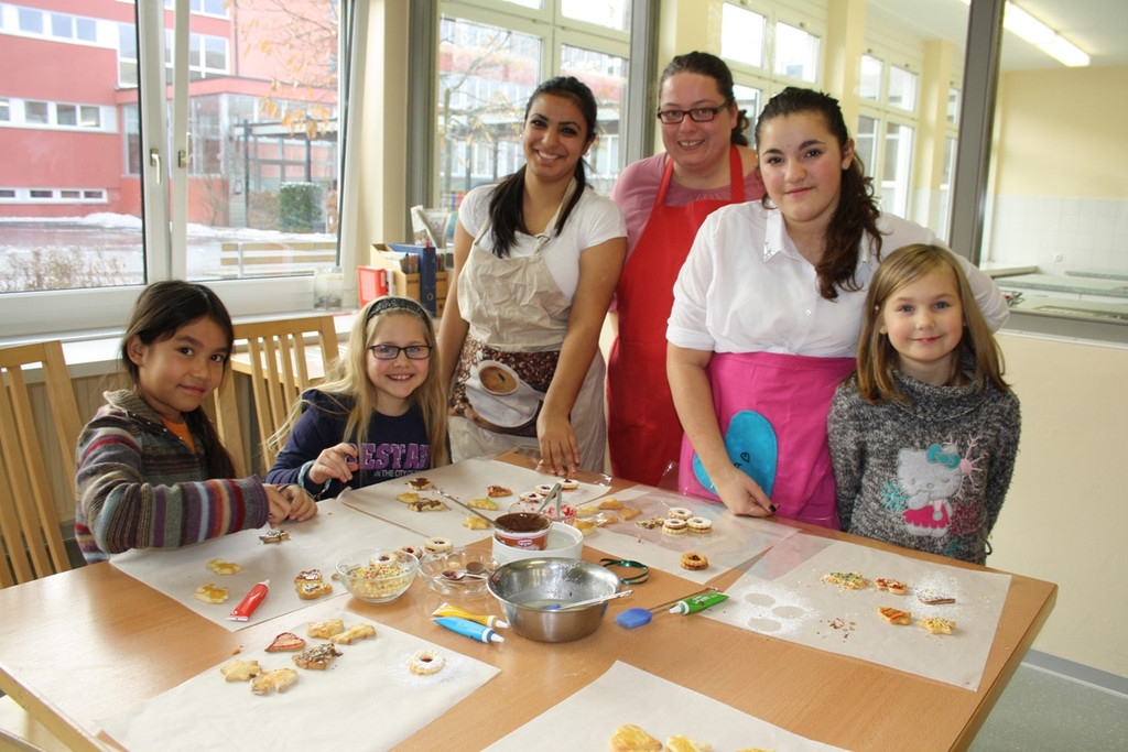 Mittelschule VS Besuch 2013 _33_.jpg