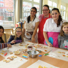 Mittelschule VS Besuch 2013 _33_.jpg