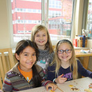 Mittelschule VS Besuch 2013 _34_.jpg