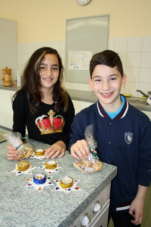 Mittelschule VS Besuch 2013 _35_.jpg