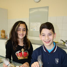Mittelschule VS Besuch 2013 _35_.jpg