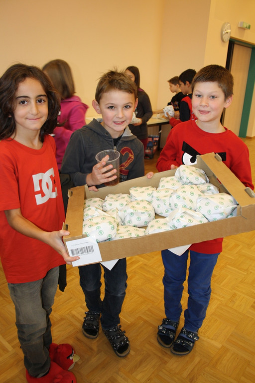 Mittelschule VS Besuch 2013 _28_.jpg