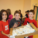 Mittelschule VS Besuch 2013 _28_.jpg