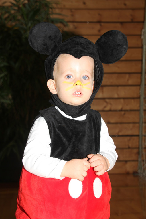 BK_Nofler Kinderfasching2014 27.jpg