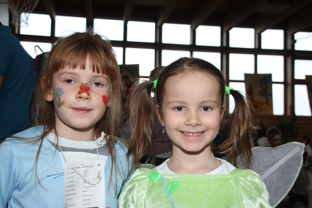 BK_Nofler Kinderfasching2014 23.jpg
