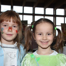 BK_Nofler Kinderfasching2014 23.jpg