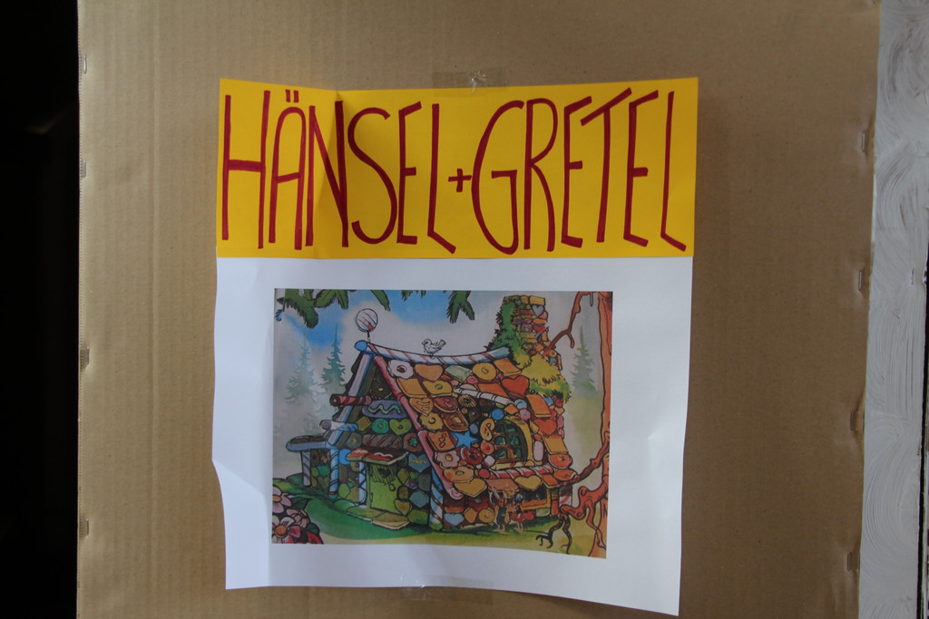 BK_Nofler Kinderfasching2014 1.jpg