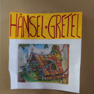 BK_Nofler Kinderfasching2014 1.jpg