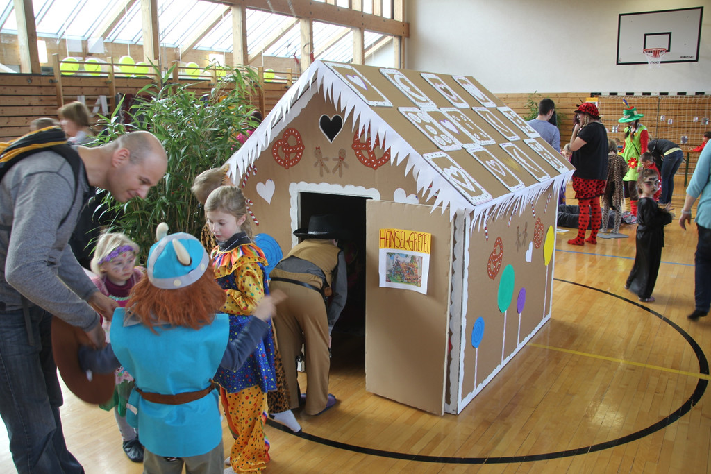 BK_Nofler Kinderfasching2014 2.jpg