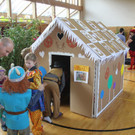 BK_Nofler Kinderfasching2014 2.jpg