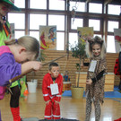 BK_Nofler Kinderfasching2014 4.jpg