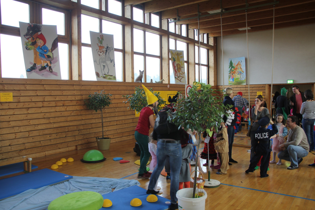 BK_Nofler Kinderfasching2014 6.jpg