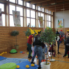 BK_Nofler Kinderfasching2014 6.jpg