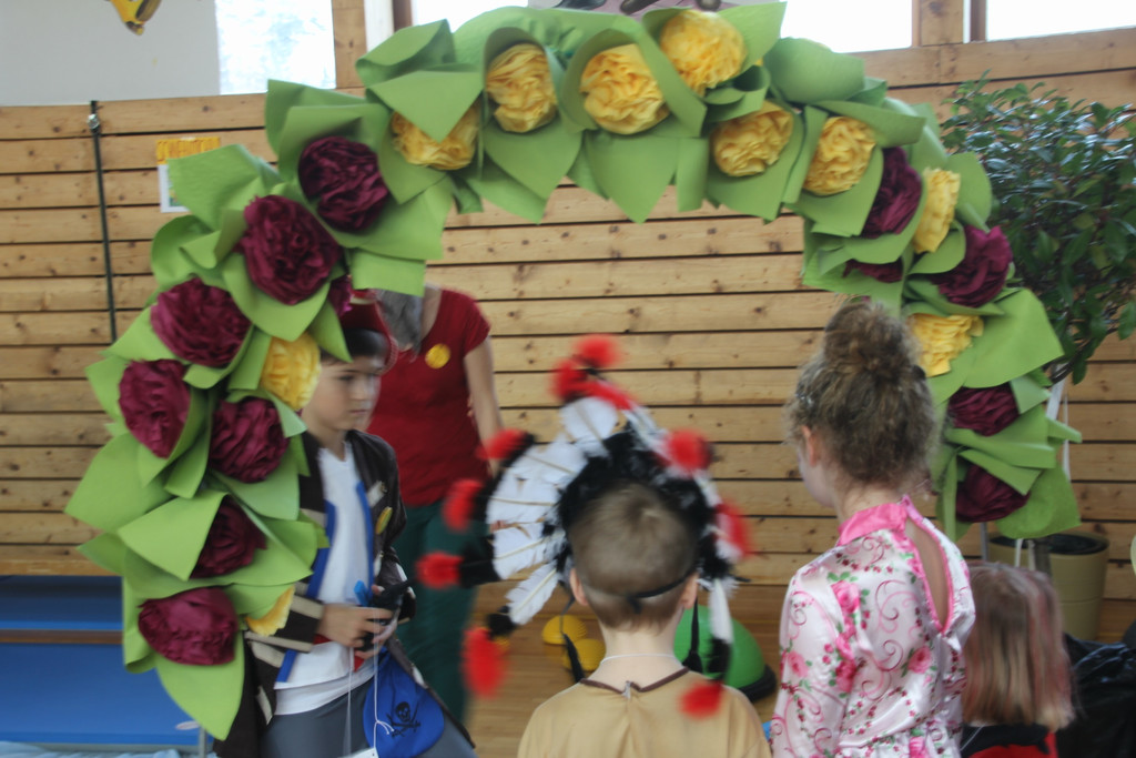 BK_Nofler Kinderfasching2014 7.jpg