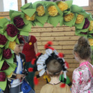BK_Nofler Kinderfasching2014 7.jpg