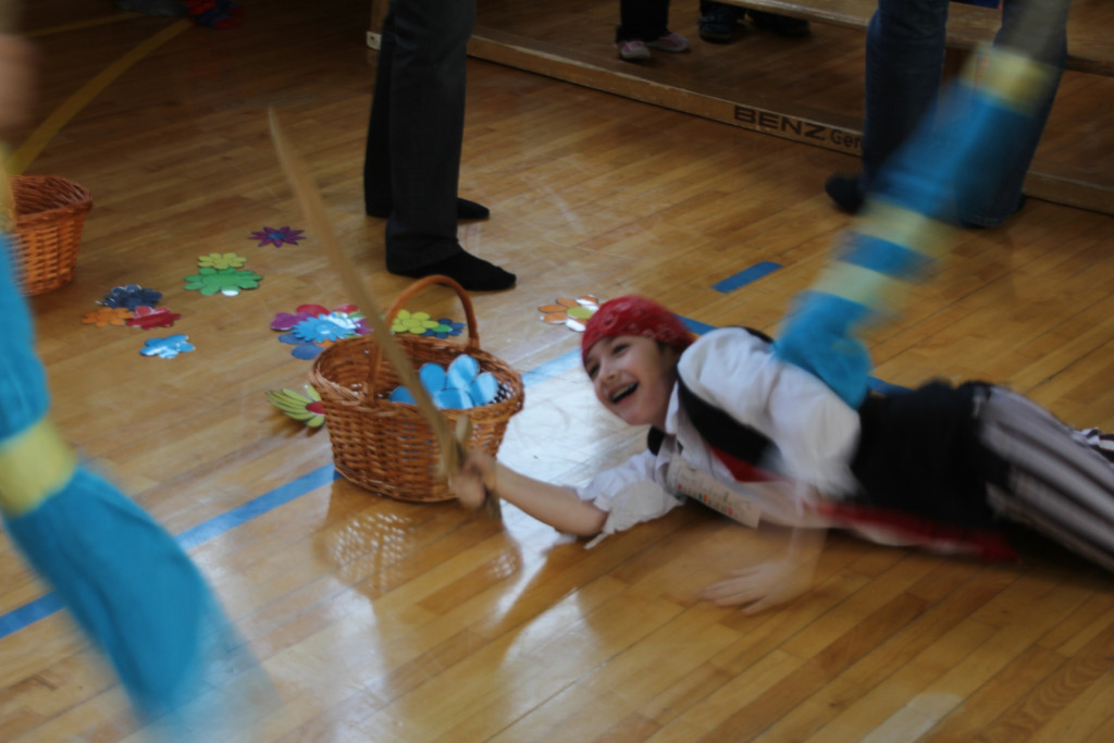 BK_Nofler Kinderfasching2014 8.jpg